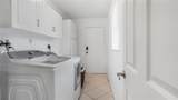 639 101st Ter - Photo 31