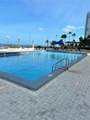 801 Brickell Bay Dr - Photo 13