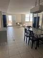 801 Brickell Bay Dr - Photo 5