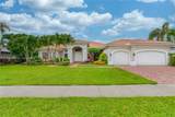 14837 36th St - Photo 1