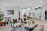 14837 36th St - Photo 12