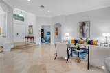 14837 36th St - Photo 13