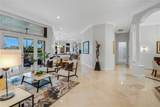 14837 36th St - Photo 15