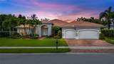 14837 36th St - Photo 3