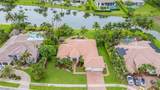 14837 36th St - Photo 60