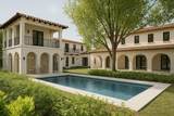 5905 Bay Rd - Photo 3