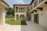 5905 Bay Rd - Photo 4