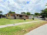 4132 98th Ave - Photo 1