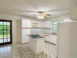 4132 98th Ave - Photo 10