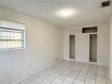 4132 98th Ave - Photo 12