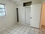 4132 98th Ave - Photo 14