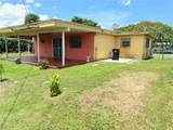 4132 98th Ave - Photo 5