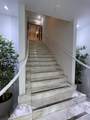 700 16th St - Photo 1