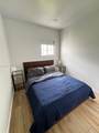 700 16th St - Photo 10