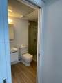 700 16th St - Photo 11