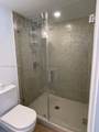 700 16th St - Photo 12