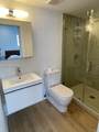 700 16th St - Photo 13