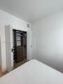 700 16th St - Photo 14