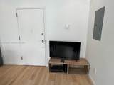 700 16th St - Photo 5