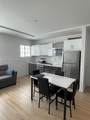 700 16th St - Photo 6