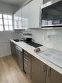 700 16th St - Photo 7