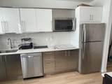 700 16th St - Photo 8