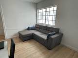 700 16th St - Photo 9