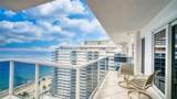 3500 Galt Ocean Dr - Photo 10
