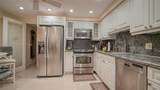 3500 Galt Ocean Dr - Photo 11