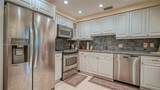 3500 Galt Ocean Dr - Photo 12