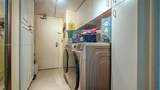 3500 Galt Ocean Dr - Photo 13