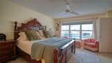 3500 Galt Ocean Dr - Photo 14