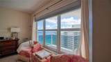 3500 Galt Ocean Dr - Photo 15