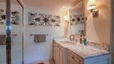 3500 Galt Ocean Dr - Photo 16