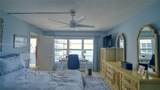 3500 Galt Ocean Dr - Photo 17