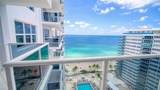 3500 Galt Ocean Dr - Photo 18