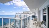 3500 Galt Ocean Dr - Photo 19