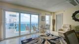 3500 Galt Ocean Dr - Photo 2