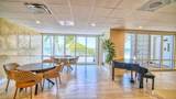 3500 Galt Ocean Dr - Photo 20
