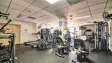 3500 Galt Ocean Dr - Photo 21