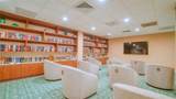 3500 Galt Ocean Dr - Photo 22