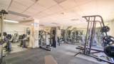 3500 Galt Ocean Dr - Photo 23