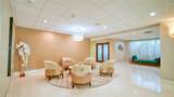 3500 Galt Ocean Dr - Photo 24