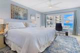 3500 Galt Ocean Dr - Photo 28