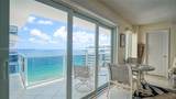 3500 Galt Ocean Dr - Photo 3