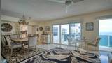 3500 Galt Ocean Dr - Photo 4