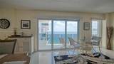 3500 Galt Ocean Dr - Photo 6