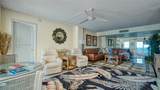 3500 Galt Ocean Dr - Photo 7