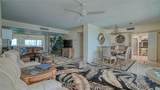 3500 Galt Ocean Dr - Photo 8