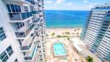 3500 Galt Ocean Dr - Photo 9